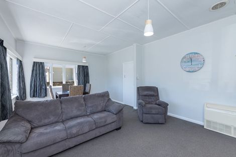 Photo of property in 197 Vanguard Street, Nelson South, Nelson, 7010