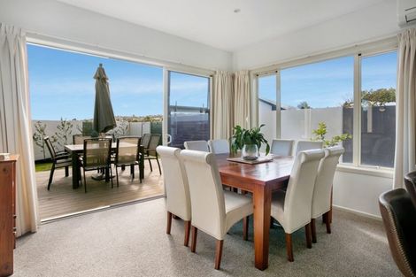 Photo of property in 1/2 The Moorings, Two Mile Bay, Taupo, 3330