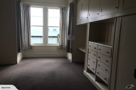 Photo of property in 1/27 Joseph Street, West End, Palmerston North, 4412