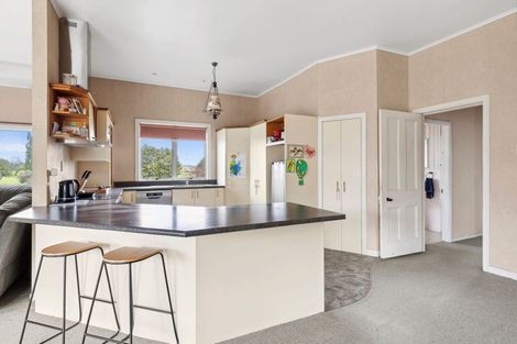 Photo of property in 130 Scotsman Valley Road, Tauwhare, Hamilton, 3287