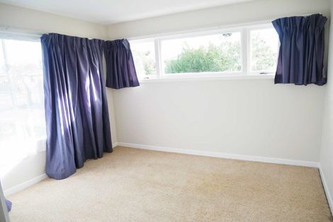 Photo of property in 9 Boys Place, Shirley, Christchurch, 8013