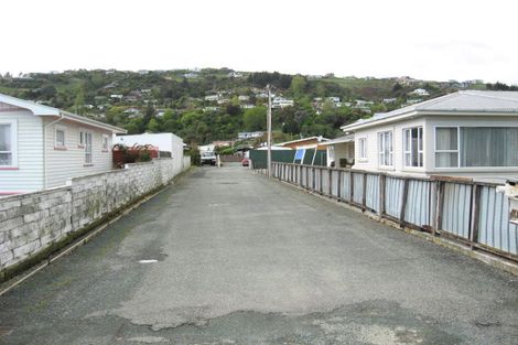 Photo of property in 1/127 Muritai Street, Tahunanui, Nelson, 7011