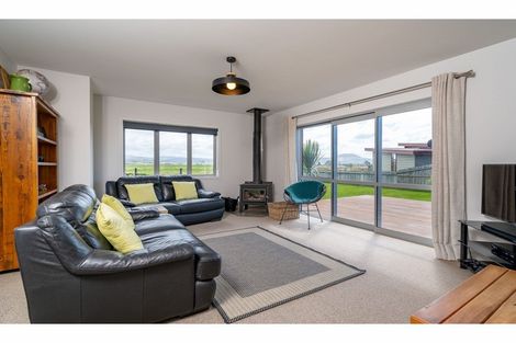 Photo of property in 1239 Coast Road, Karitane, Waikouaiti, 9471