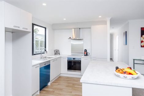 Photo of property in 576 Oparure Road, Te Kuiti, 3985