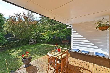 Photo of property in 13 Field Street, Silverstream, Upper Hutt, 5019
