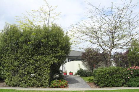 Photo of property in 140 Aldinga Avenue, Stoke, Nelson, 7011