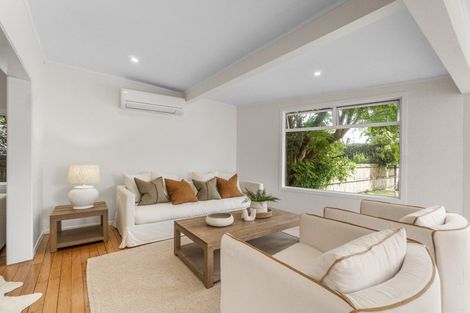 Photo of property in 54 Calliope Road, Devonport, Auckland, 0624