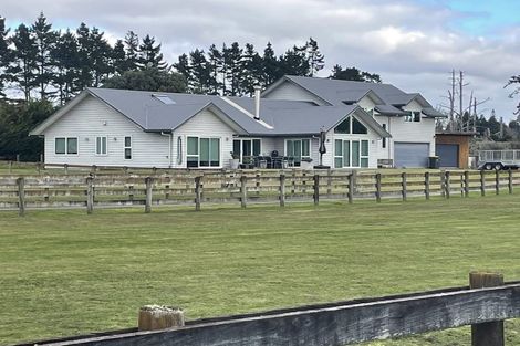 Photo of property in 14 Burberry Road, Karaka, Drury, 2578