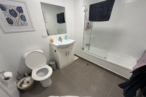 Photo of property in 4/464 Adelaide Road, Berhampore, Wellington, 6023