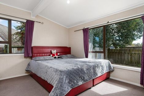 Photo of property in 21a Dunlop Road, Te Puke, 3119