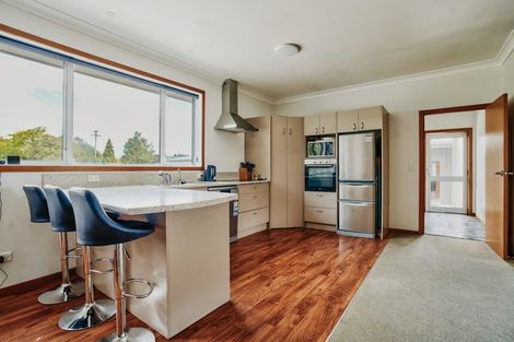 Photo of property in 18 Johnson Street, Milton, 9220