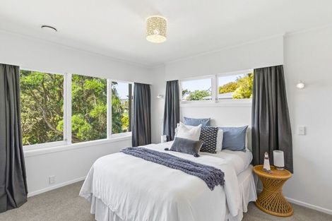 Photo of property in 7 Whyte Street, Paraparaumu Beach, Paraparaumu, 5032