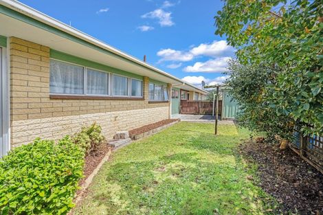 Photo of property in 16b Islington Street, Kensington, Whangarei, 0112