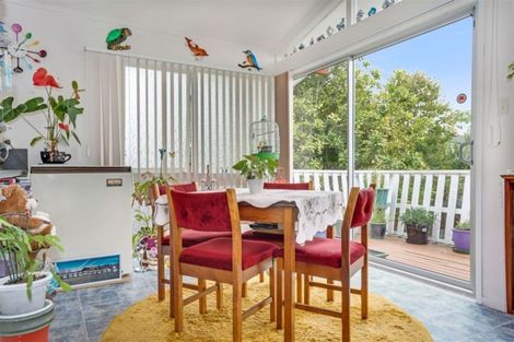 Photo of property in 38 Isola Street, Raumanga, Whangarei, 0110