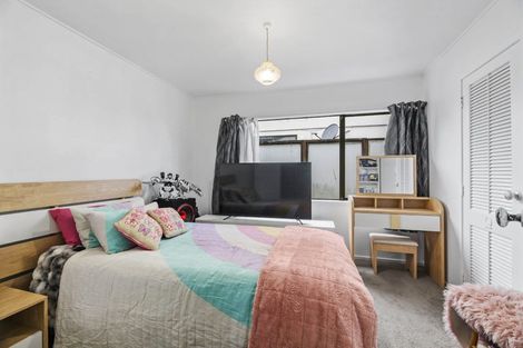 Photo of property in 13 Skilling Place, Farm Cove, Auckland, 2012