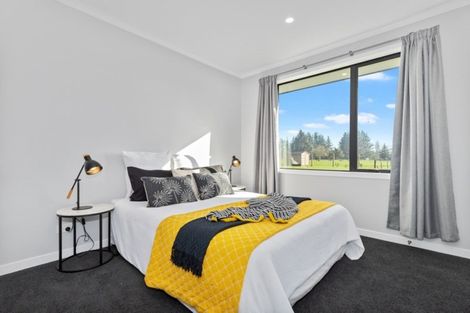 Photo of property in 210a Pickering Road, Tamahere, Cambridge, 3493