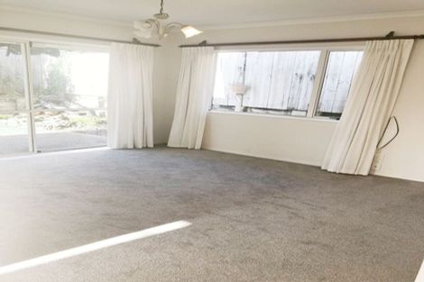 Photo of property in 3 Belsera Court, Northpark, Auckland, 2013