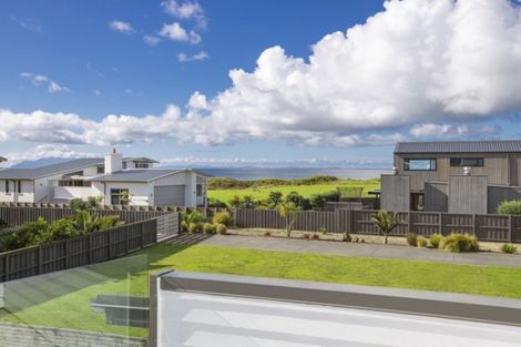 Photo of property in 29 Kewai Street, Omaha, 0986