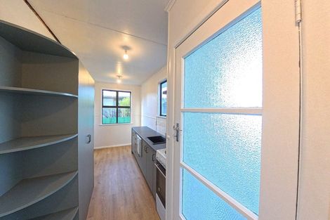 Photo of property in 117 Makino Road, Feilding, 4702