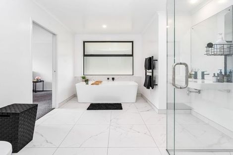 Photo of property in 23 Thomas Elmsley Way, Maungatapere, Whangarei, 0179