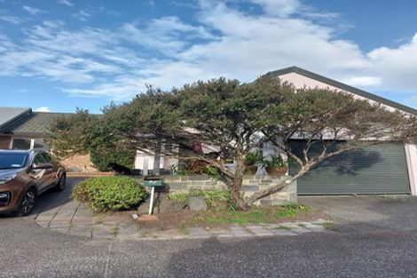 Photo of property in 33 Central Park Drive, Te Atatu South, Auckland, 0610