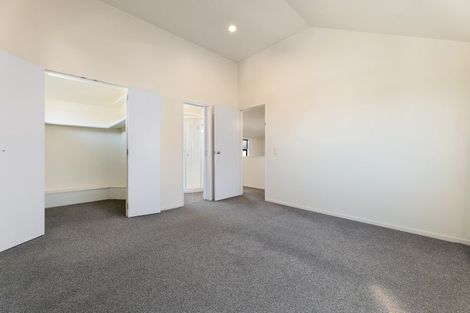 Photo of property in 81b Turret Road, Tauranga South, Tauranga, 3112