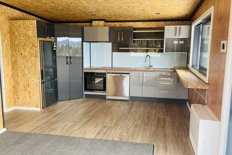 Photo of property in 112 Quarry Road, Kinmont Park, Mosgiel, 9024