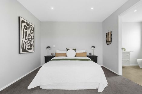 Photo of property in 1 Plains Avenue, Masterton, 5810