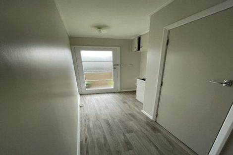 Photo of property in 1/40 George Street, Papakura, 2110