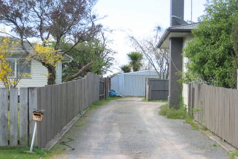 Photo of property in 11a Grayson Avenue, Mangakakahi, Rotorua, 3015