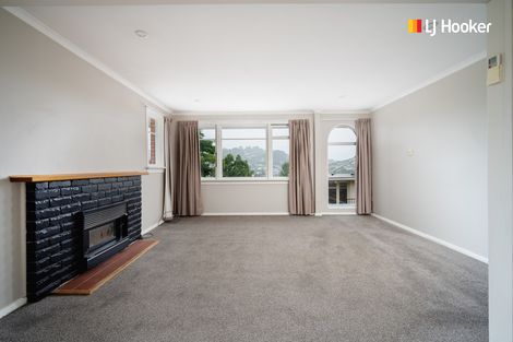 Photo of property in 2 Lethaby Street, Abbotsford, Dunedin, 9018