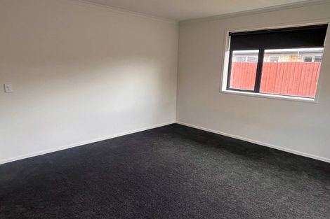 Photo of property in 5 Kokoda Street, Halswell, Christchurch, 8025