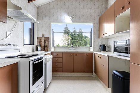 Photo of property in 540 Horotiu Road, Te Kowhai, Hamilton, 3288