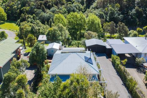 Photo of property in 58 Hampden Street, Picton, 7220