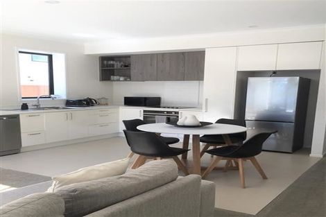 Photo of property in 66 Rangihina Road, Hobsonville, Auckland, 0616