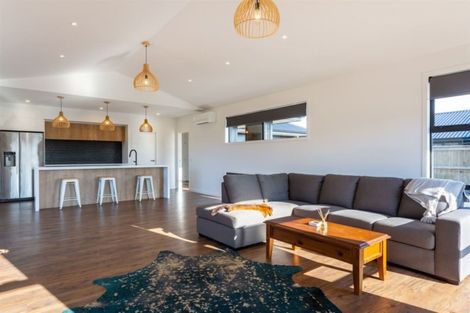 Photo of property in 4 Rana Place, Mapua, 7005