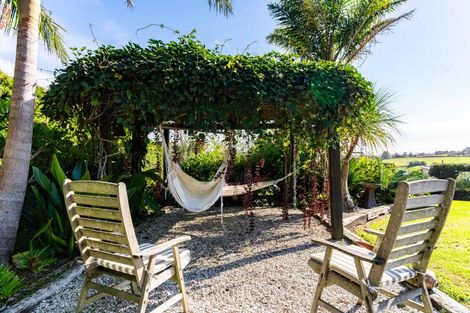 Photo of property in 81 Avocado Lane, Mangawhai, Wellsford, 0975