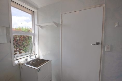 Photo of property in 124 Catherine Street, Windsor, Invercargill, 9810