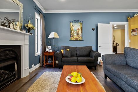 Photo of property in 6 Meadowbank Court, Huntington, Hamilton, 3210