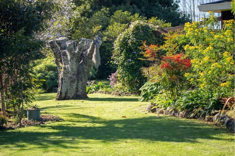 Photo of property in 57 Landing Road, Kerikeri, 0230