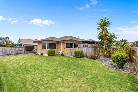 Photo of property in 30 Blake Boulevard, Papamoa Beach, Papamoa, 3118