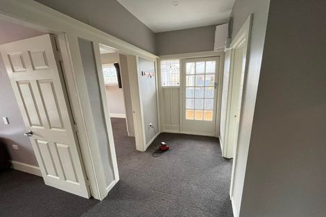 Photo of property in 47 Norwich Street, Linwood, Christchurch, 8062