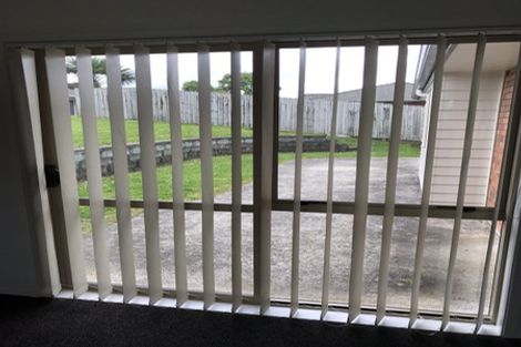 Photo of property in 45 Rimu Street, Te Kauwhata, 3710