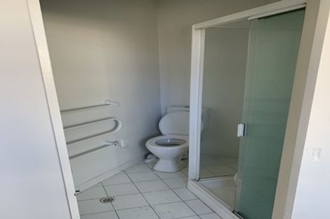 Photo of property in Regency Apartments, 2f/49 Manners Street, Te Aro, Wellington, 6011