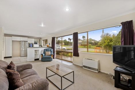 Photo of property in 16 Utuhina Road, Springfield, Rotorua, 3015