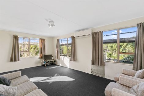 Photo of property in 15b Lenox Grove, Johnsonville, Wellington, 6037