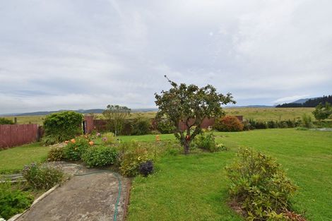 Photo of property in 108 Birchwood Road, Ohai, 9635