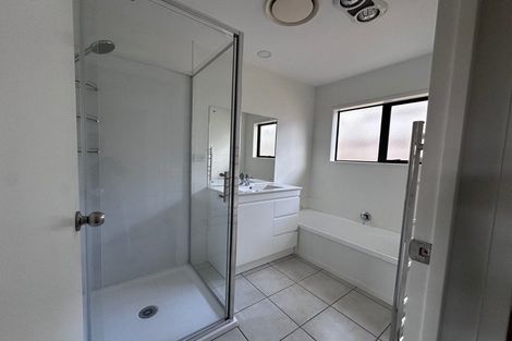 Photo of property in 31 Amarillo Place, Manurewa, Auckland, 2105