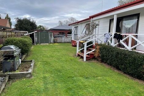 Photo of property in 39a Raleigh Street, Leamington, Cambridge, 3432