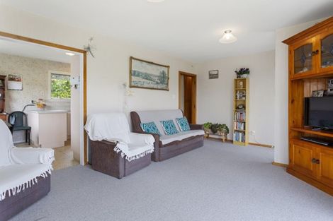 Photo of property in 200 High Street, Oxford, 7430